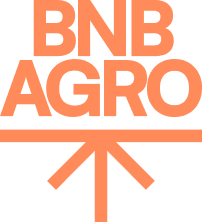 BNB AGRO