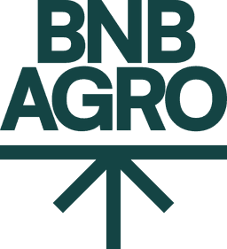 BNB AGRO