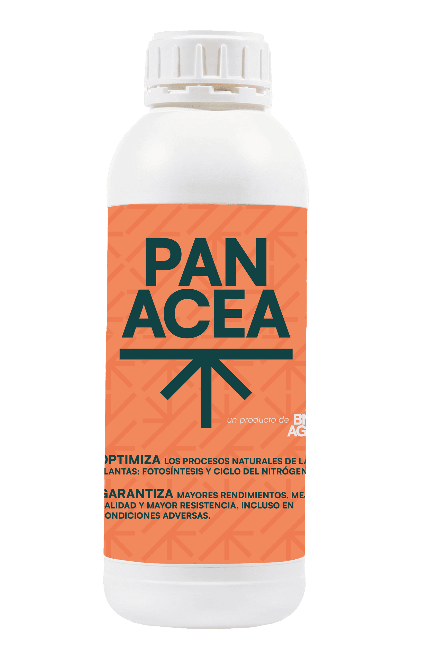 Producto Panacea